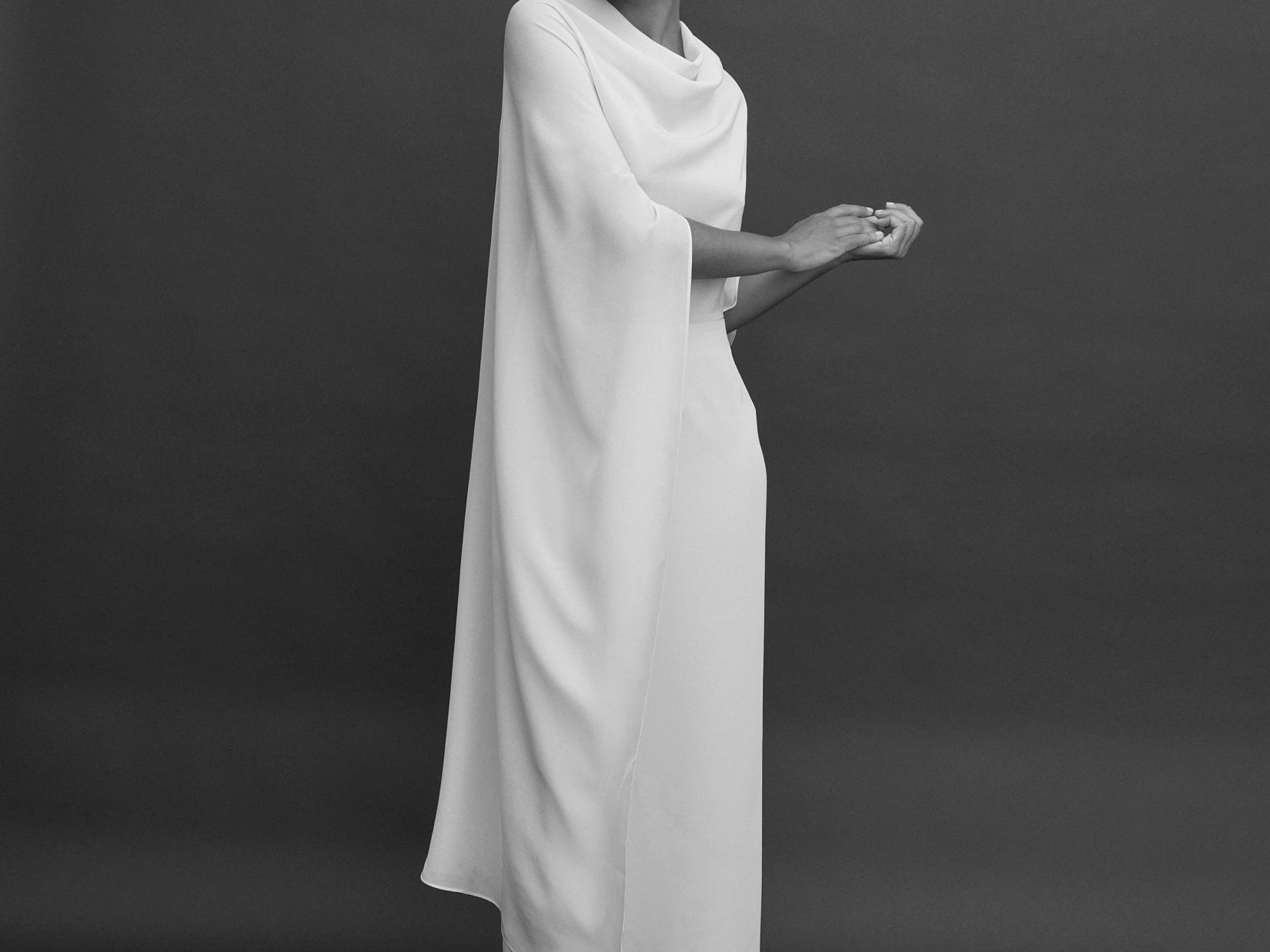 Occasion wear