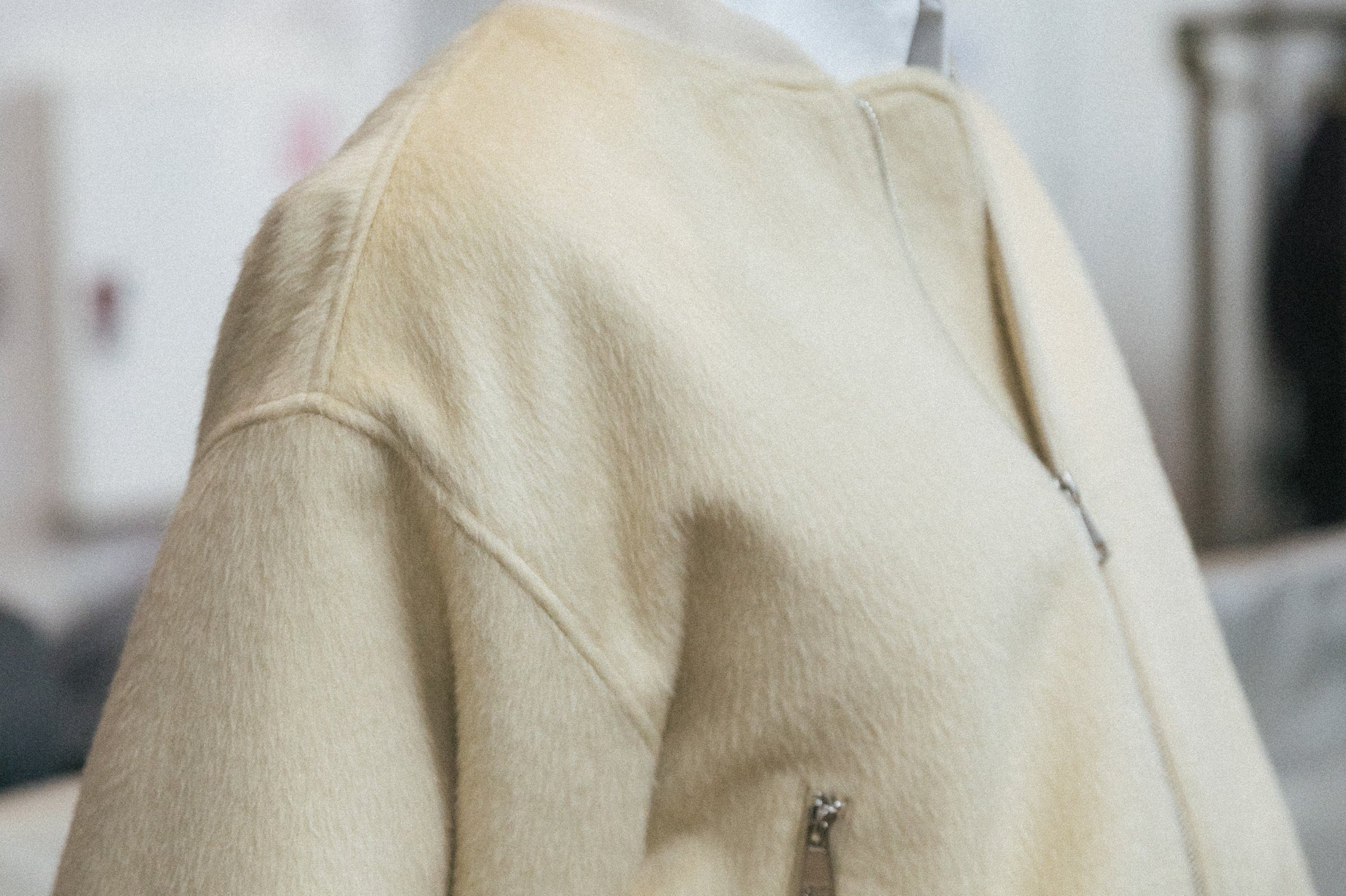 CPHFW Dressing