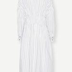 freja-back