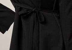 Clarissa Regular Fittet Blazer - Iron