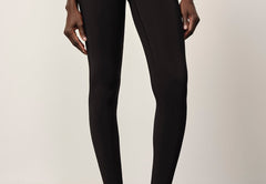 Ringo Leggings - Black