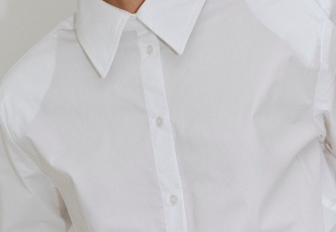 MrShirt-Detail